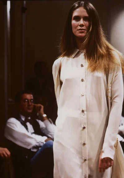 Look 63